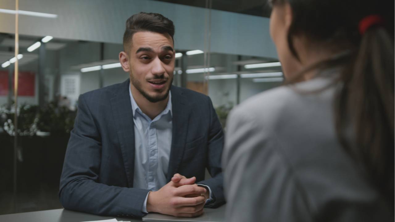 The Key to Retaining Top Talent Before It’s Too Late